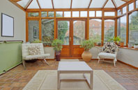 free Rosevear conservatory quotes