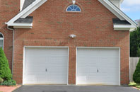 free Rosevear garage construction quotes