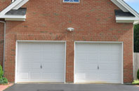 free Rosevear garage extension quotes
