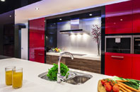 Rosevear kitchen extensions