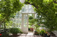 free Rosevear orangery quotes