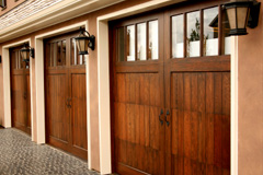 Rosevear garage extension quotes