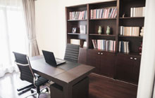 Rosevear home office construction leads